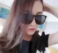 女生头像闺蜜小清新女生头像唯美女生头像第10页