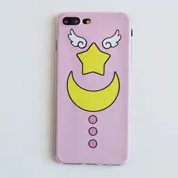 集求一位大佬帮我还原一下这手机壳的原图淘宝定制需要高清原图