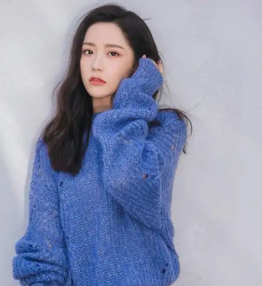 硬糖少女王艺瑾在超新星运动会摔倒,竟然被骂上热搜