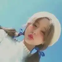 你有什么资格说我变了你陪我经qq女生头像我要个性网