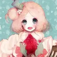 这是哪个插画师画的呢