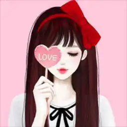 果果视频直播全集果果资料大全yy官方