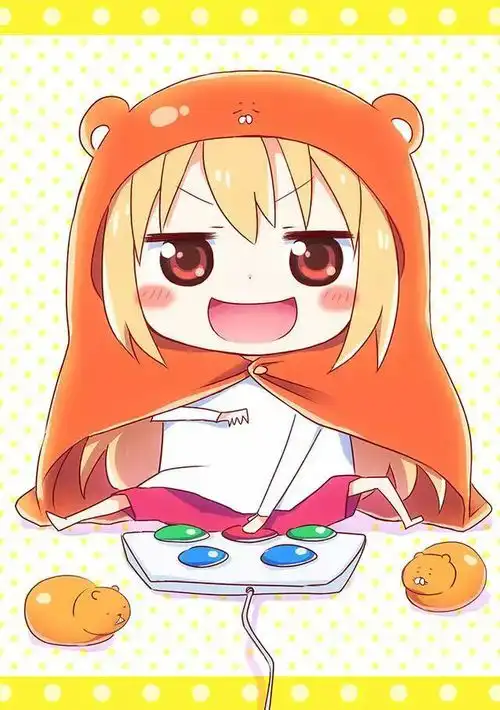 你见过最沙雕的女孩子是什么样子的