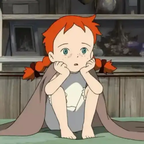 求一家三口的qq头像,跪求