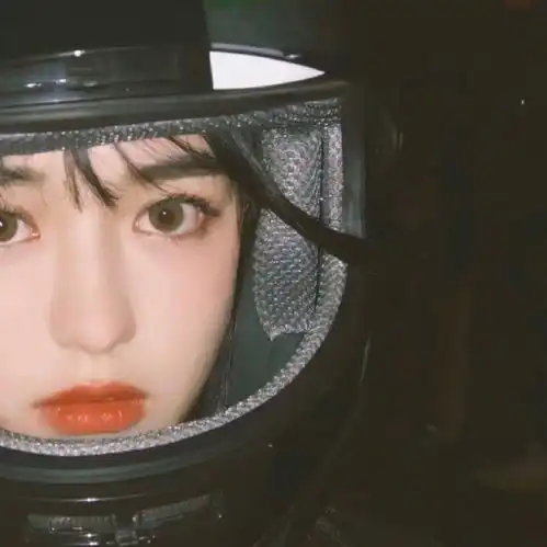 不怕被拒绝的表白,你学会了吗