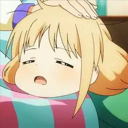 这动漫人物是谁出自什么动漫作品