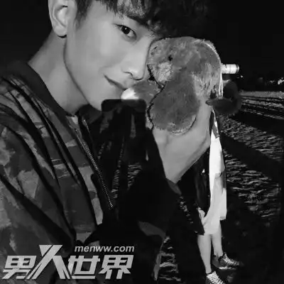 约会总迟到的男人靠谱吗不靠谱的男人都有这些表现