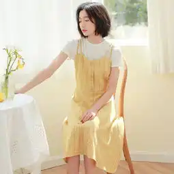 梨型身材穿什么衣服好看