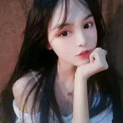 霸气头像女生超拽冷酷维持冷漠和客套是教养