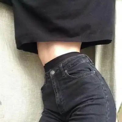 123696澳门论坛