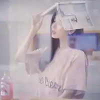 女头像网红财运