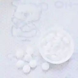 做一个口气清新的小仙女很难么做到这几点就够了