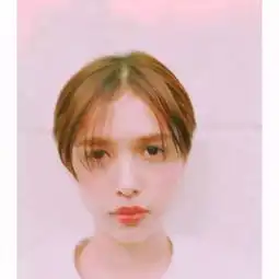 动漫卡通壁纸欧美头像抖音头像