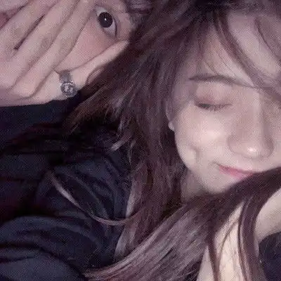 真的爱你的男孩子会怎么做