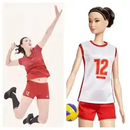 体坛快车山东男篮今日再约战新疆鲁能周六迎重庆能否打破魔咒