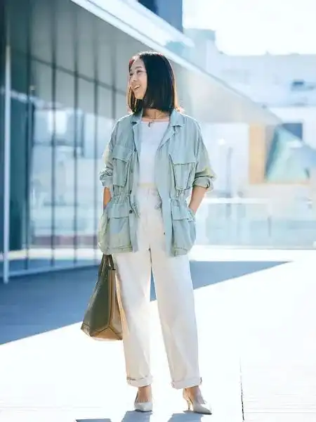 高冷女神都在这里了博主周报