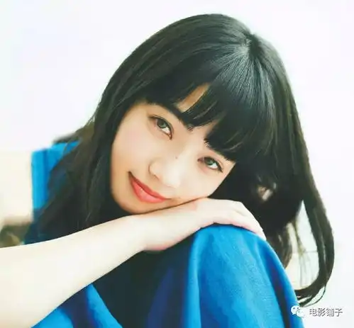 女神出演禁忌恋,可惜