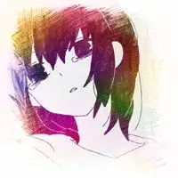 动漫头像微信保存微信头像图片大全