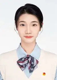 2024年第二季度新时代长沙好少年名单公布,10位榜样少年入选
