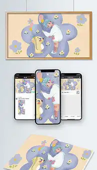 座卡图片素材座卡图片素材下载座卡背景素材座卡模板下载我图网