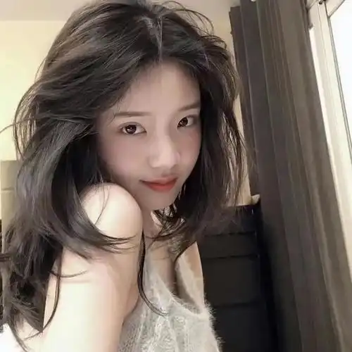 wechat干净高级头像