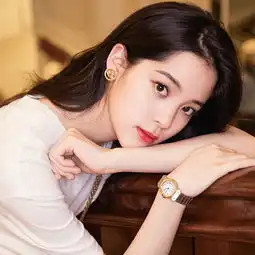 明星频道时尚头条yoka时尚网