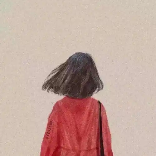 让人落泪的悲伤句子,哪句扎心了