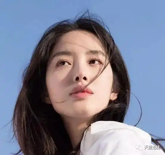 鲍毓明性侵养女案引发刘亦菲杨采钰等女明星的扬州瘦马暗线