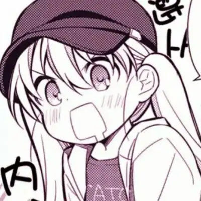 大饱眼福盘点七大女神健身名场面