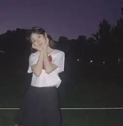 新媒体运营部水手招募令新征程开始