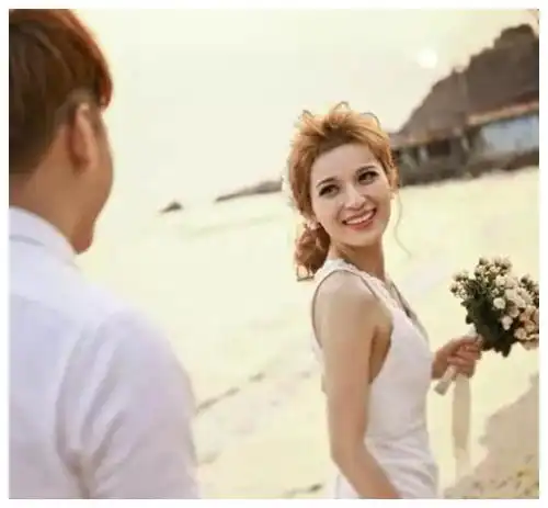 准新娘怀孕凤凰男拖婚礼,婆婆说陪嫁车房,女子霸气一系列反击