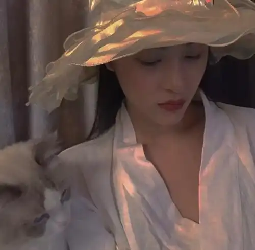 如何正确的护肤你需要知道这些护肤雷区