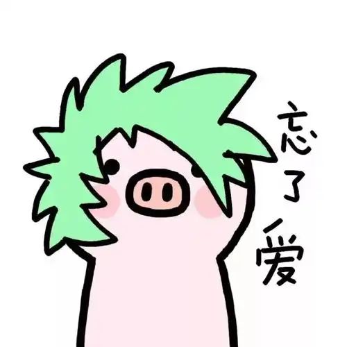 微信头像2022女士专用情