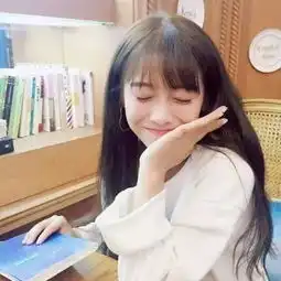 结婚之后,哪怕你遇到真爱,也不要再去折腾