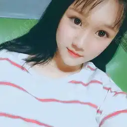 现在的小仙女都说刘海有着迷之所向,例如我也是不例外,...自体脂肪悦美整形