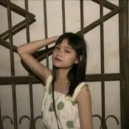 性感好看的欧美头像霸气外国美女头像图片