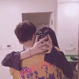 浪漫头像女生唯美浪漫情