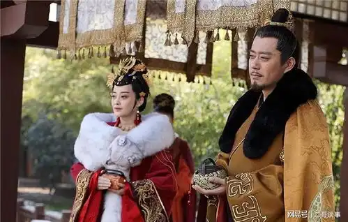 在位48年的皇帝,40年不碰女人,一直活到86岁,结果却成千古笑柄