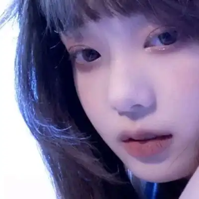 女孩脸上有这3个缺陷,长大后或会逆袭,桃花运多到爆棚