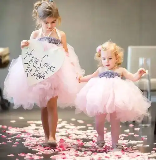 有了孩子,我们都忘了如何相爱