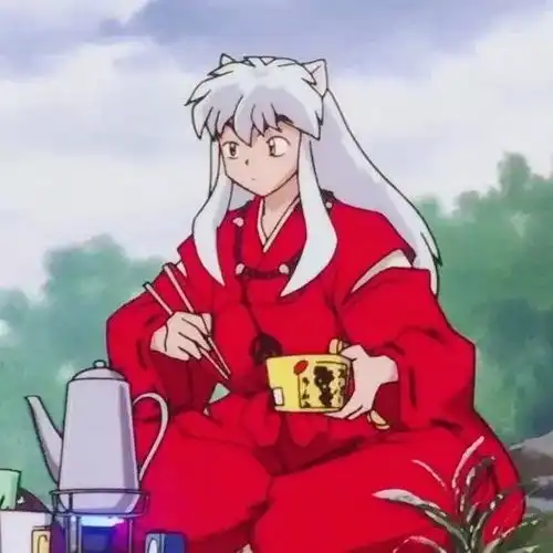 看到意中人换了情头,你什么感觉