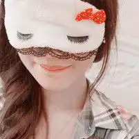 美女头像图片可爱我被风抚养成人,孤独早已司空见惯