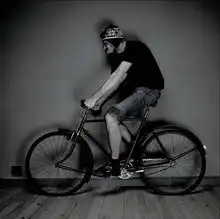 华美诱惑希腊女摄影师toni摄影作品欣赏9