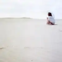 4个女生一系列的头像