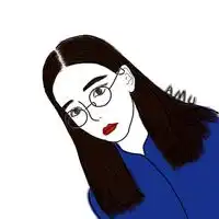 qq头像女生头像卡通头像