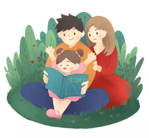 自闭症儿童家庭训练中易出现的误区