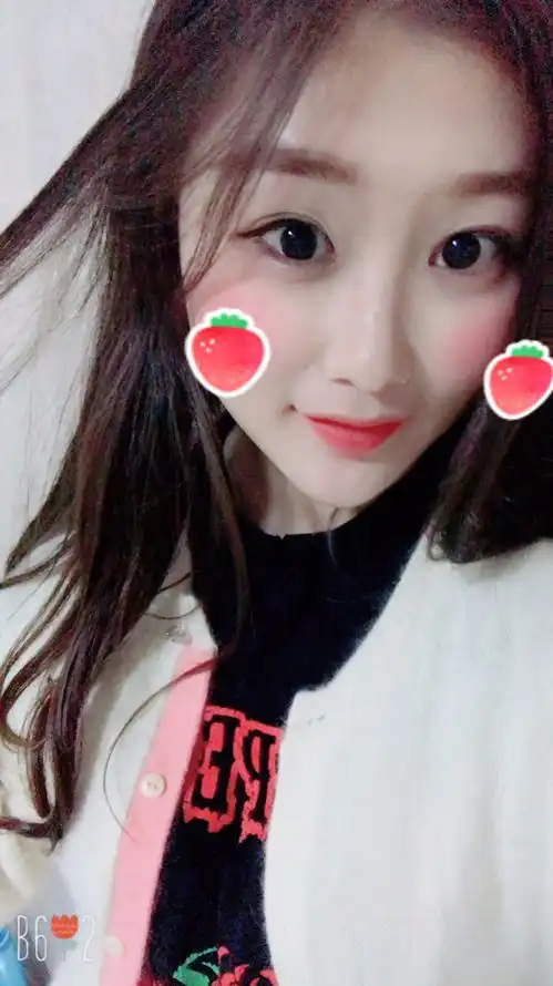 校区又来了一群高颜值多才艺的新伙伴,欢迎你们的加入哦