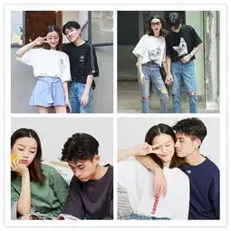 淘宝店铺头像图片美女情