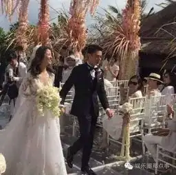 得罪摄影师有多可怕看完这些照片你就全懂了