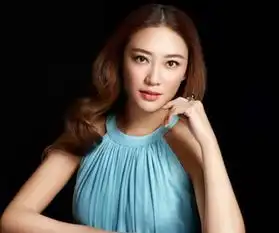 应采儿如果他两年内不娶我,我就硬嫁给他